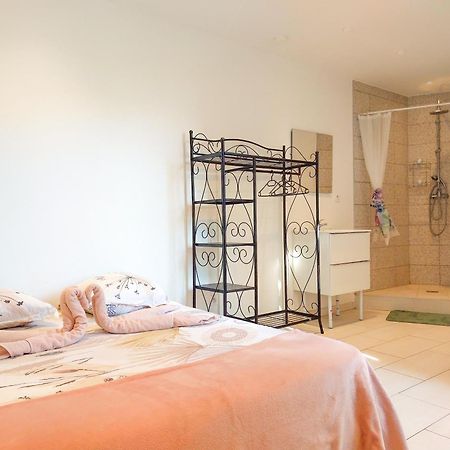 Charmant Appartement Pres Du Marche, Gare Et Port A 5Mn ツーロン エクステリア 写真