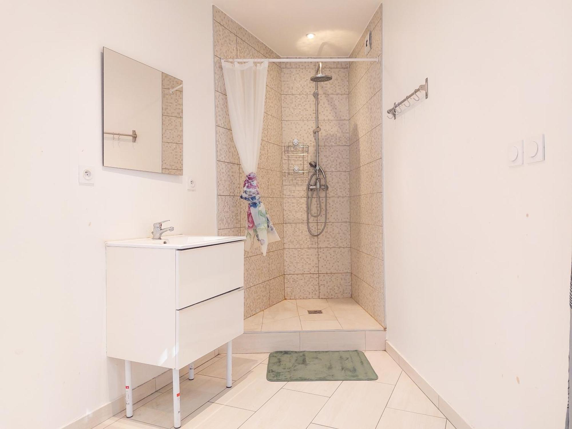 Charmant Appartement Pres Du Marche, Gare Et Port A 5Mn ツーロン エクステリア 写真